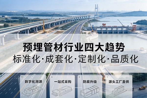 宿豫行业发展趋势总结