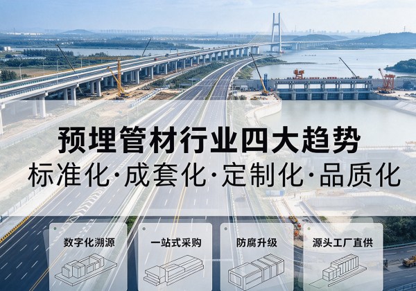 宿豫行业发展趋势总结