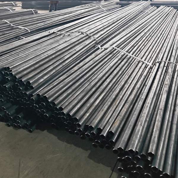 宿豫声测管规格